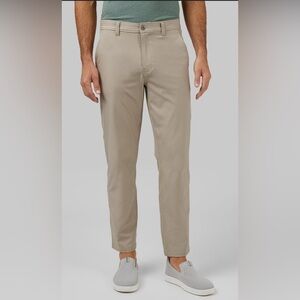 32 Degrees Tan pants